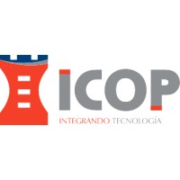 Icop Santa Fe S.R.L.