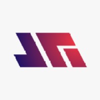 Satoshi Media logo - Similar company to Satoshi Media