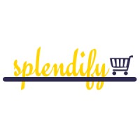 Splendify logo - Similar company to Splendify Pte Ltd