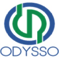 Odysso de Mexico logo - Similar company to Summit Machine Works