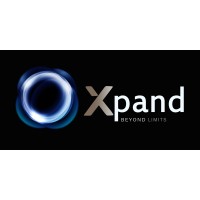 Xpand Holding SAS logo - Similar company to Vgf & Partners