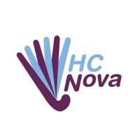 Hockeyclub Nova logo - Similar company to Hc 'S-Hertogenbosch