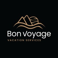Bonvoyage Vacation Services LLC logo - Similar company to Bonvoy