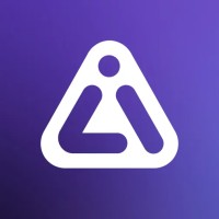AIConsole logo - Similar company to 10Clouds