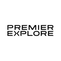 Premier Explore