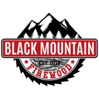 Black Mountain Firewood & Timber Products
