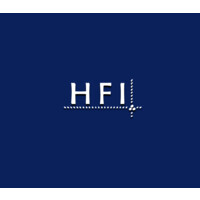 HFI Romita logo - Similar company to Us Farathane