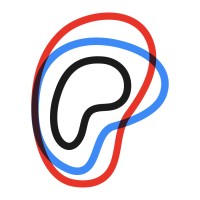 Pulse Intelligence logo - Similar company to Simple2B