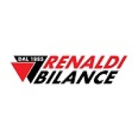 RENALDI BILANCE logo - Similar company to Restart