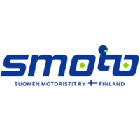 Suomen Motoristit ry (SMOTO) logo - Similar company to Kse Infinity Pte Ltd