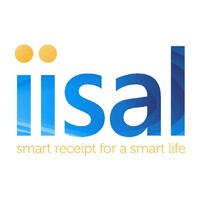 Iisal Ksa