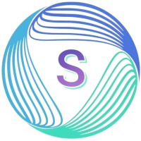 SMADY WORLD logo - Similar company to Iqmation