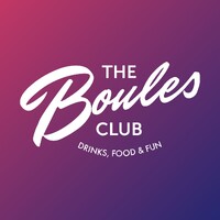 The Boules Club Alkmaar logo - Similar company to It Support Traineeship Kerry Etb