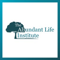 Abundant Life Christian Counseling Inc