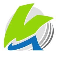 Hebei Kenuo Rubber Products Co., Ltd. logo - Similar company to Metatron