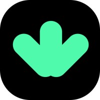 cannaflow logo - Similar company to Blütezeit