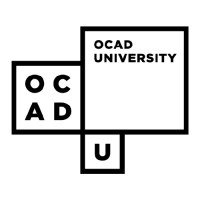 Design for Health OCAD U logo - Similar company to Code Kitchen — Daniels School Of Architecture, Landscape And Design, University Of Toronto