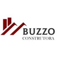 Construtora Buzzo logo - Similar company to Construtora Procivil