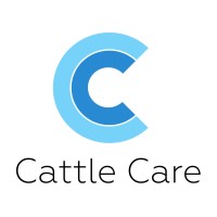 Cattle Care logo - Similar company to Cattleeye