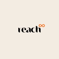 ReachInfinity.media logo - Similar company to Meanbuy.Com
