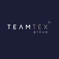 TEAM TEX GROUP logo - Similar company to 2Na Plast