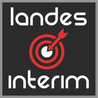 LANDES INTERIM logo - Similar company to Bps Intérim Tarbes