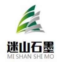 graphite mold factory logo - Similar company to Henan Liugong Import And Export Trade Co., Ltd.