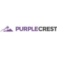 PurpleCrest | Management Consulting logo - Similar company to Spms Odyssey Research Programme