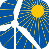 Wind & Sun Ltd logo - Similar company to The Fuel Effect Ltd