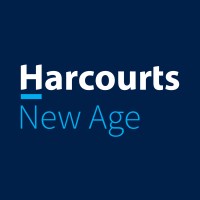 Harcourts New Age Realty Ltd logo - Similar company to Tangaroa College