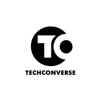 Techconverse Applications