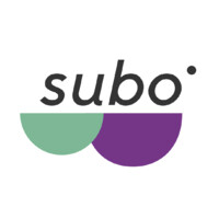 subo° logo - Similar company to Stheps