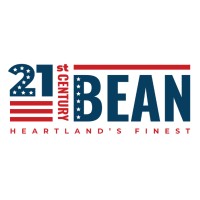 21ST CENTURY BEAN PROCESSING LLC
