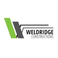Weldridge Group logo - Similar company to Brickit