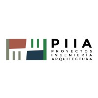 Proyectos, Ingeniería y Arquitectura PIIA logo - Similar company to Ssuadsoft