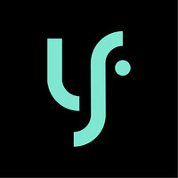YourFellow logo - Similar company to Xcore