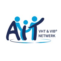 AIT logo - Similar company to B.I.E.K.