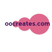oocreates logo - Similar company to Regent Learning