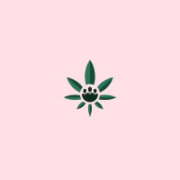 Cannabis Staffing Group logo - Similar company to Women'S Cannabis Chamber Of Commerce