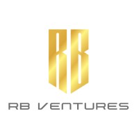 RB Ventures logo - Similar company to Vk9