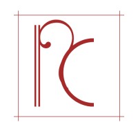 chabbi.info logo - Similar company to Jinas