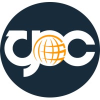 GoCreator logo - Similar company to Centrobill