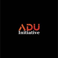 African Digital Upskill Initiative logo - Similar company to Daytrit