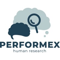 Performex-HR logo - Similar company to Formex