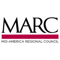 Mid-America Regional Council logo - Similar company to Workforce Partnership Kansas City