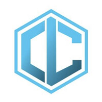 CrossLayer Nexus logo - Similar company to Certified Multi-Media Solutions, Ltd