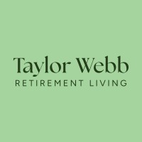 Taylor Webb Homes logo - Similar company to Capitalnow