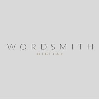 Pt. Wordsmith Digital Indonesia