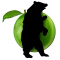 Bear Fruit Media