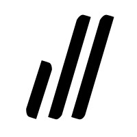 Journey Church logo - Similar company to The Chelis Group